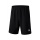 Erima Tennis Shorts - without inner slip - short black Men